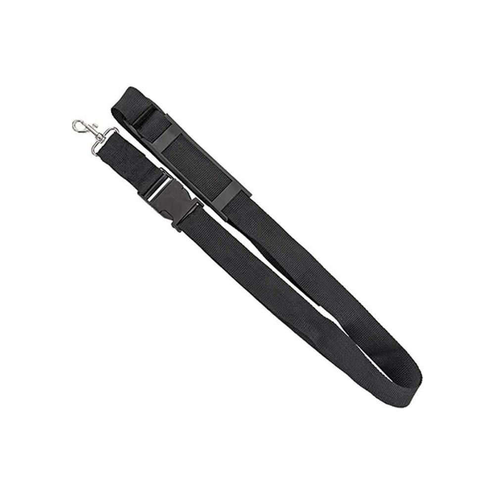 Einhell Power X-Change 18V Cordless 45CM High Reach Hedge Trimmer Body Only