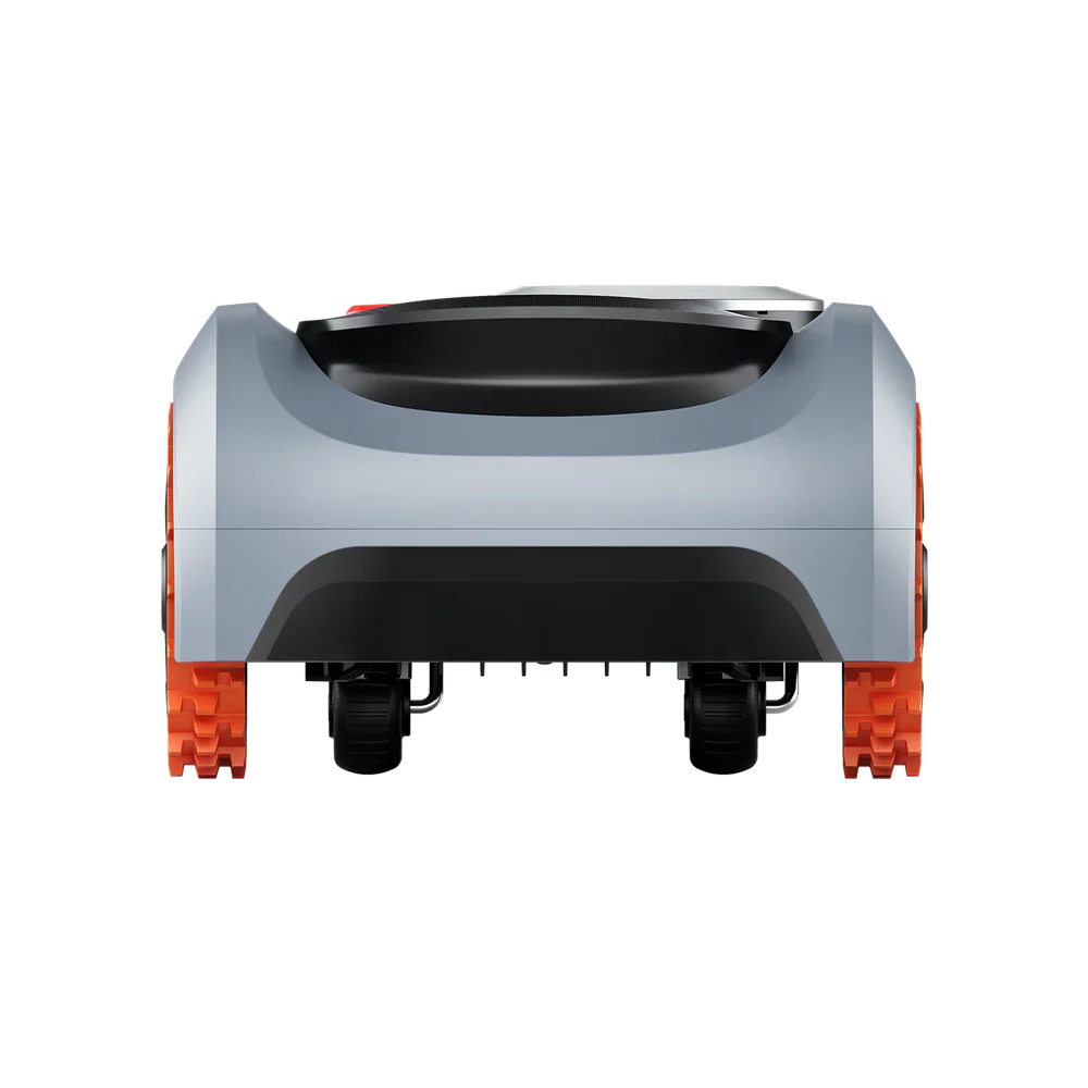 Segway Navimow Garage Size M (H1, H2, i2 Lidar)