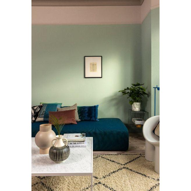 Little Greene Aquamarine Paint 138