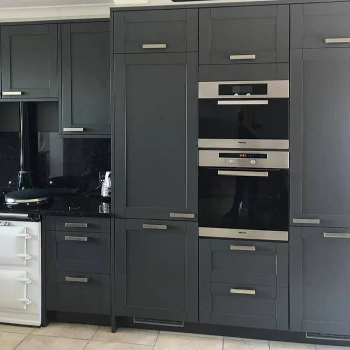 Paint & Paper Library Acqua Viva 122