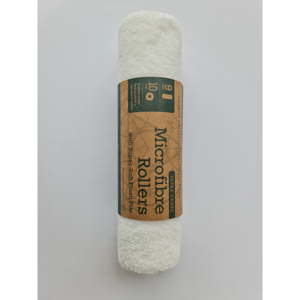 Alchemist 9 Inch Microfibre Roller