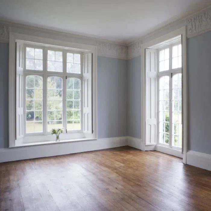 Farrow & Ball Skylight Paint 205