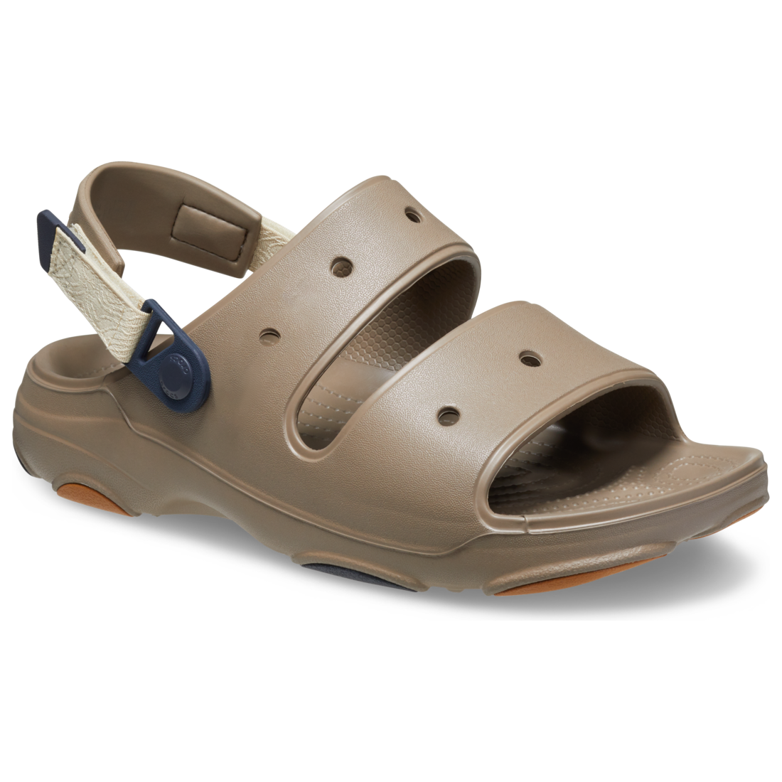 Crocs All Terrain Sandal