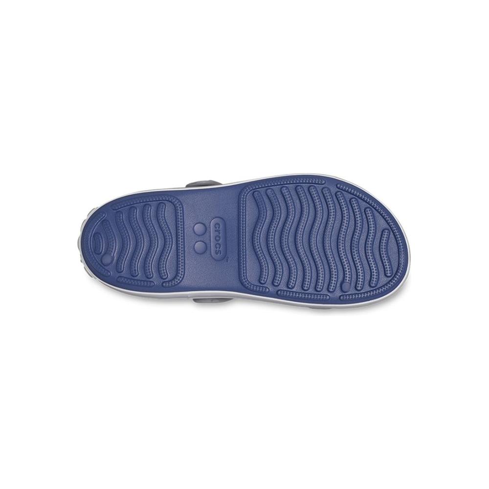 Crocband Cruiser Sandal Kid