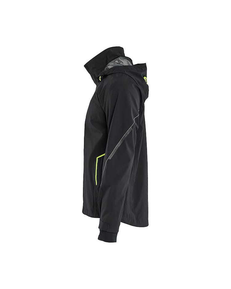 Blaklader 4483 Shell Jacket Stretch