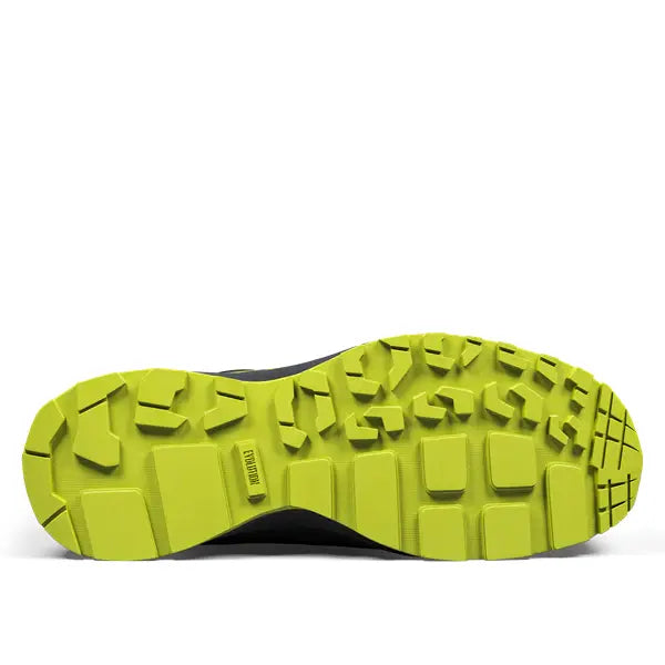 Solid Gear Adapt Mid Work Boots