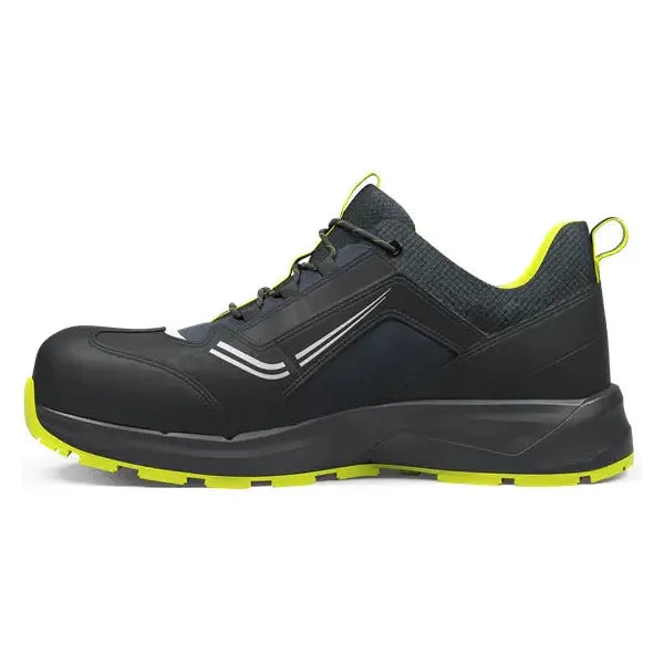 Solid Gear Adapt Low Boots