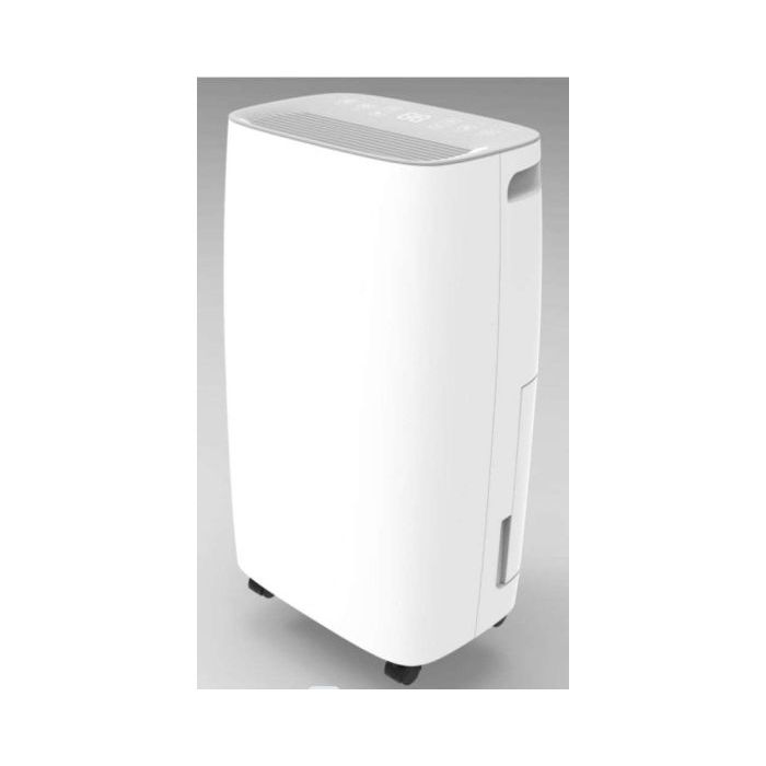 Home Collection Be Cool Dehumidifier | 10L