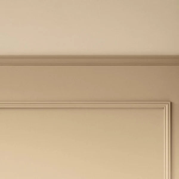 Paint & Paper Library Leather III 233