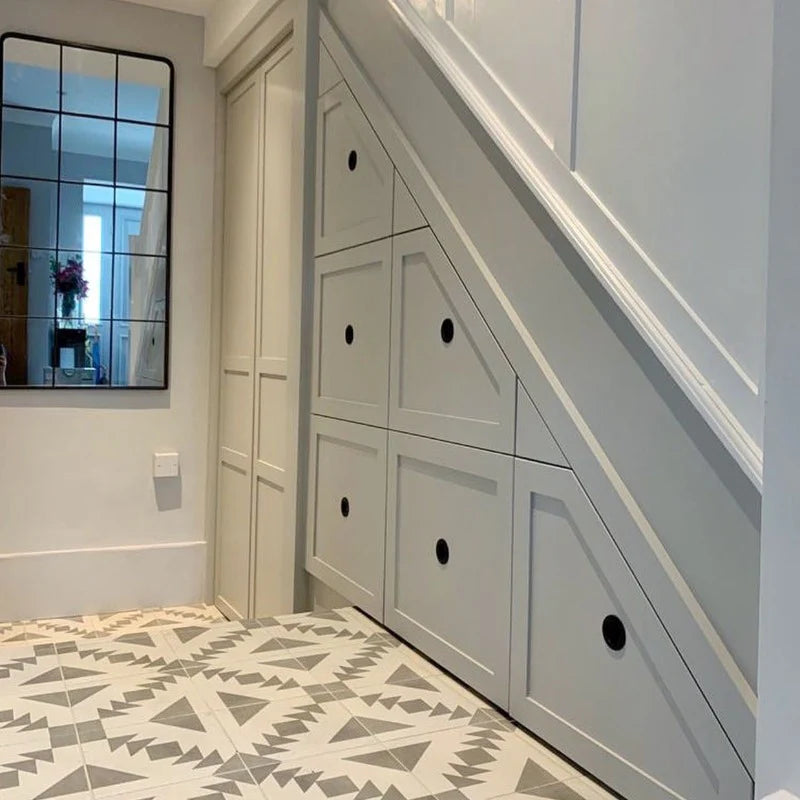 Paint & Paper Library Cotton V 135