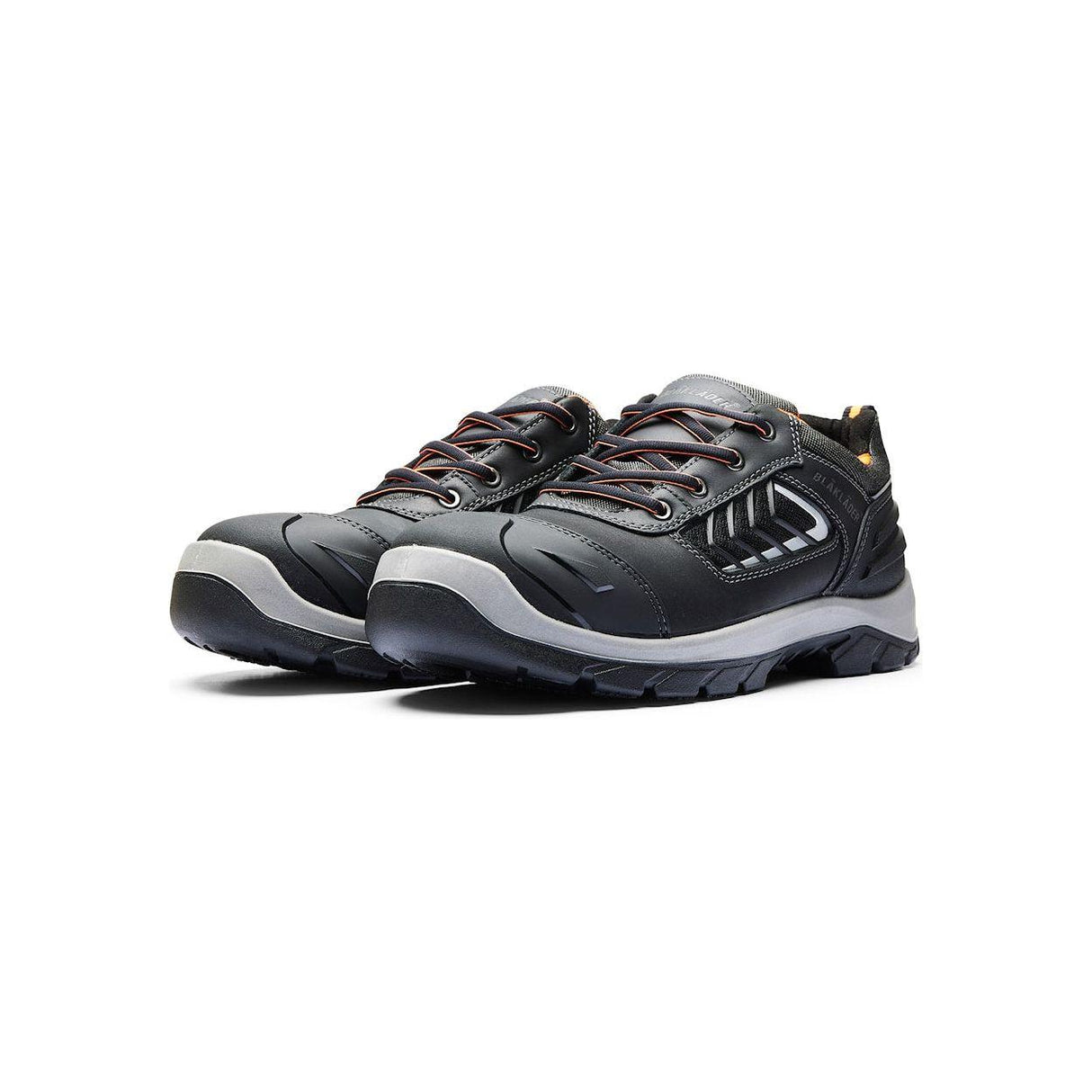 Blaklader Elite Safety Trainer - Black