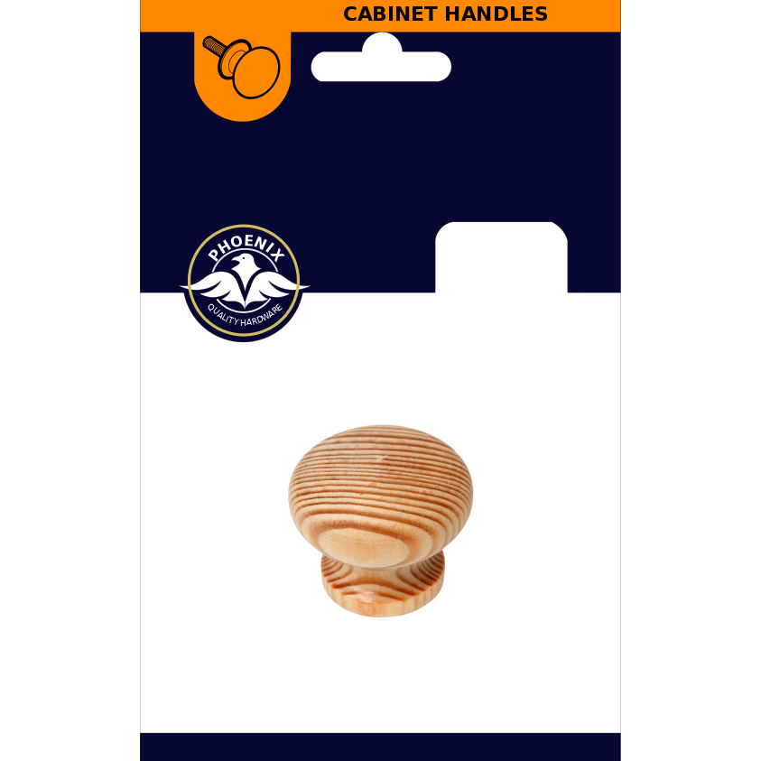 Phoenix Pine Knob Ceramic