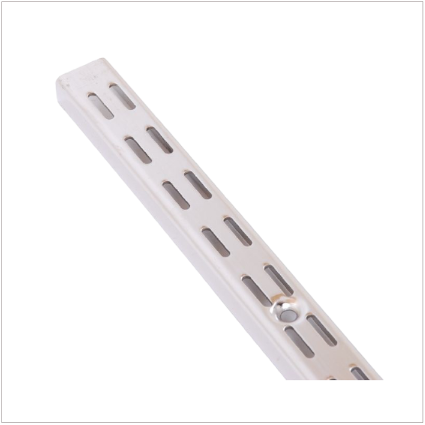 Phoenix Shelf Upright