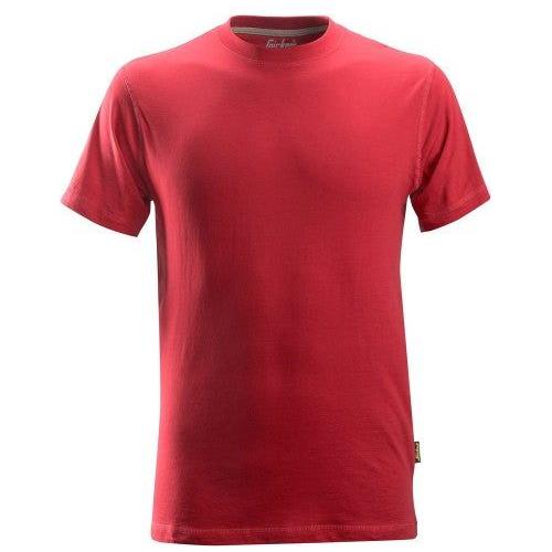 Snickers 2502 Classic T-Shirt