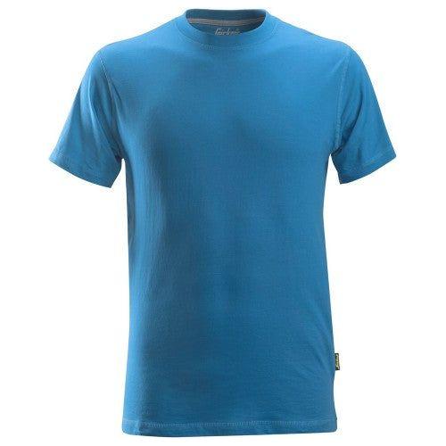 Snickers 2502 Classic T-Shirt