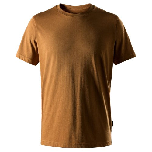 Snickers 2502 Classic T-Shirt