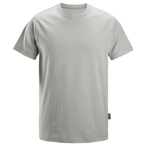 Snickers 2502 Classic T-Shirt