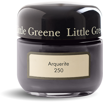 Little Greene Arquerite Paint 250