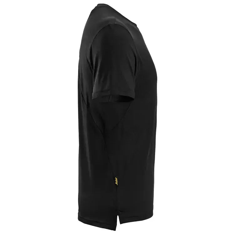 Snickers 2511 LiteWork T-Shirt