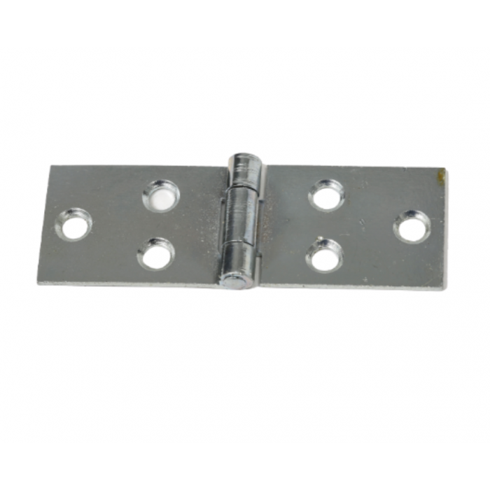 Phoenix Backflap Hinge - 2in | Pack of 2