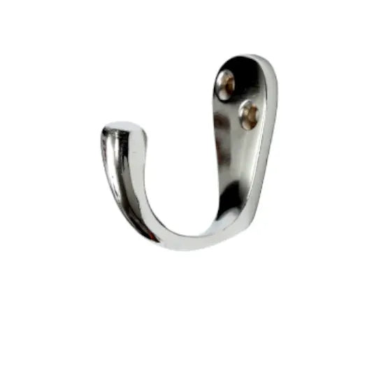 Phoenix Robe Hook