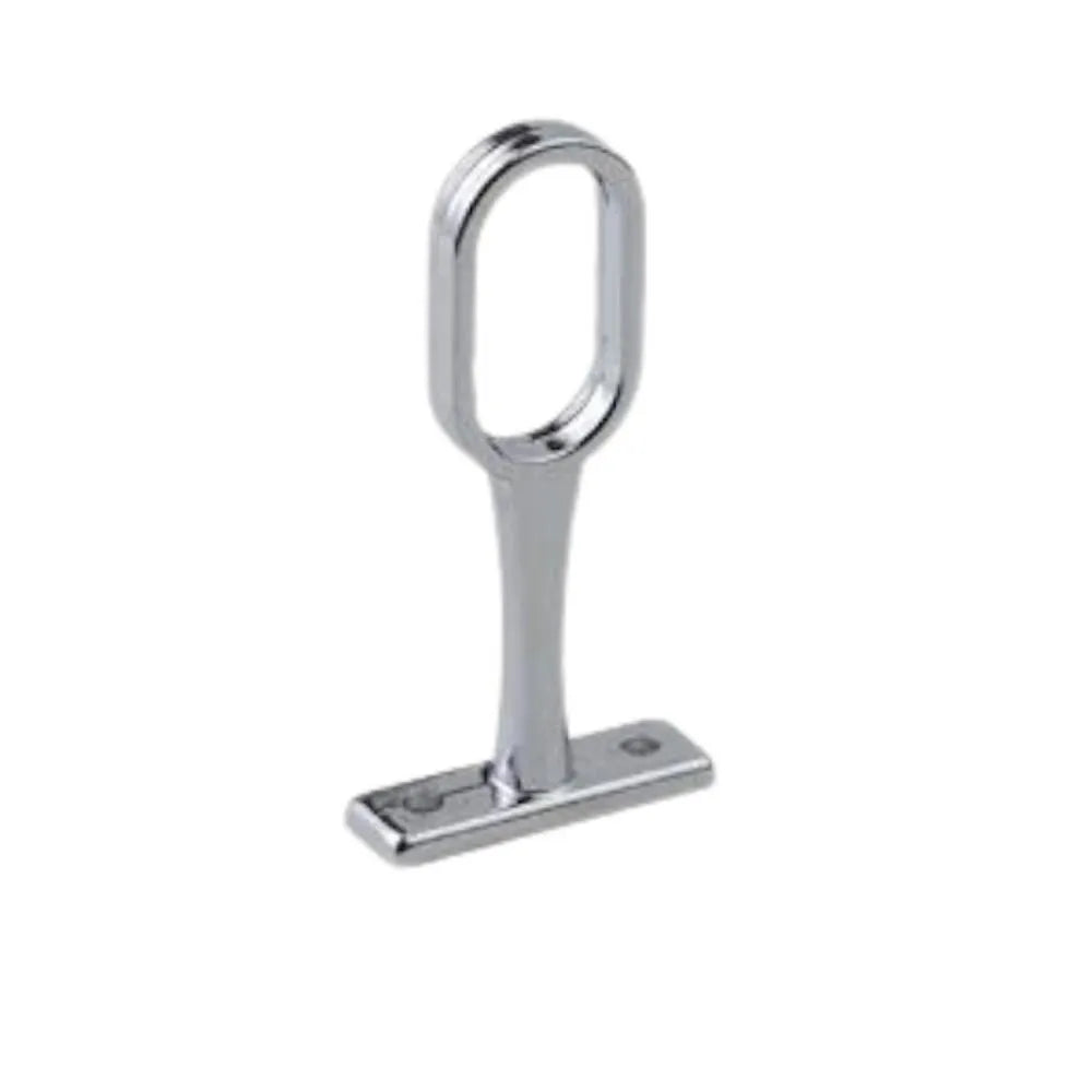 Phoenix Oval Centre Bracket 3/4″