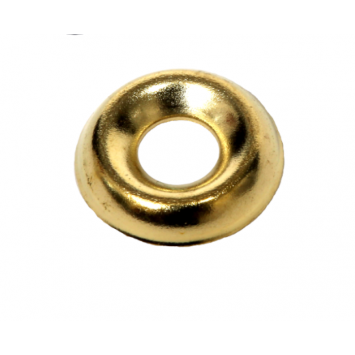 Phoenix S/C Washer EB | Pack of 20