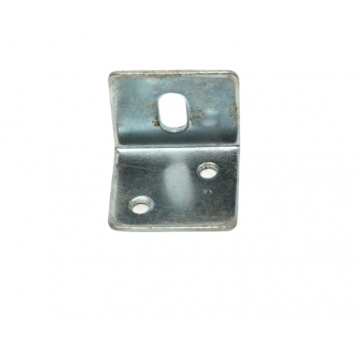 Phoenix Standard Workshop Fixing Bracket