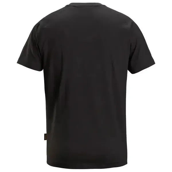 Snickers 2590 Logo T-Shirt