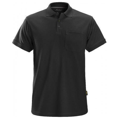 Snickers 2708 Classic Polo Shirt