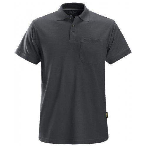 Snickers 2708 Classic Polo Shirt
