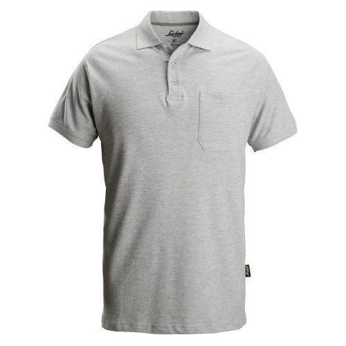 Snickers 2708 Classic Polo Shirt