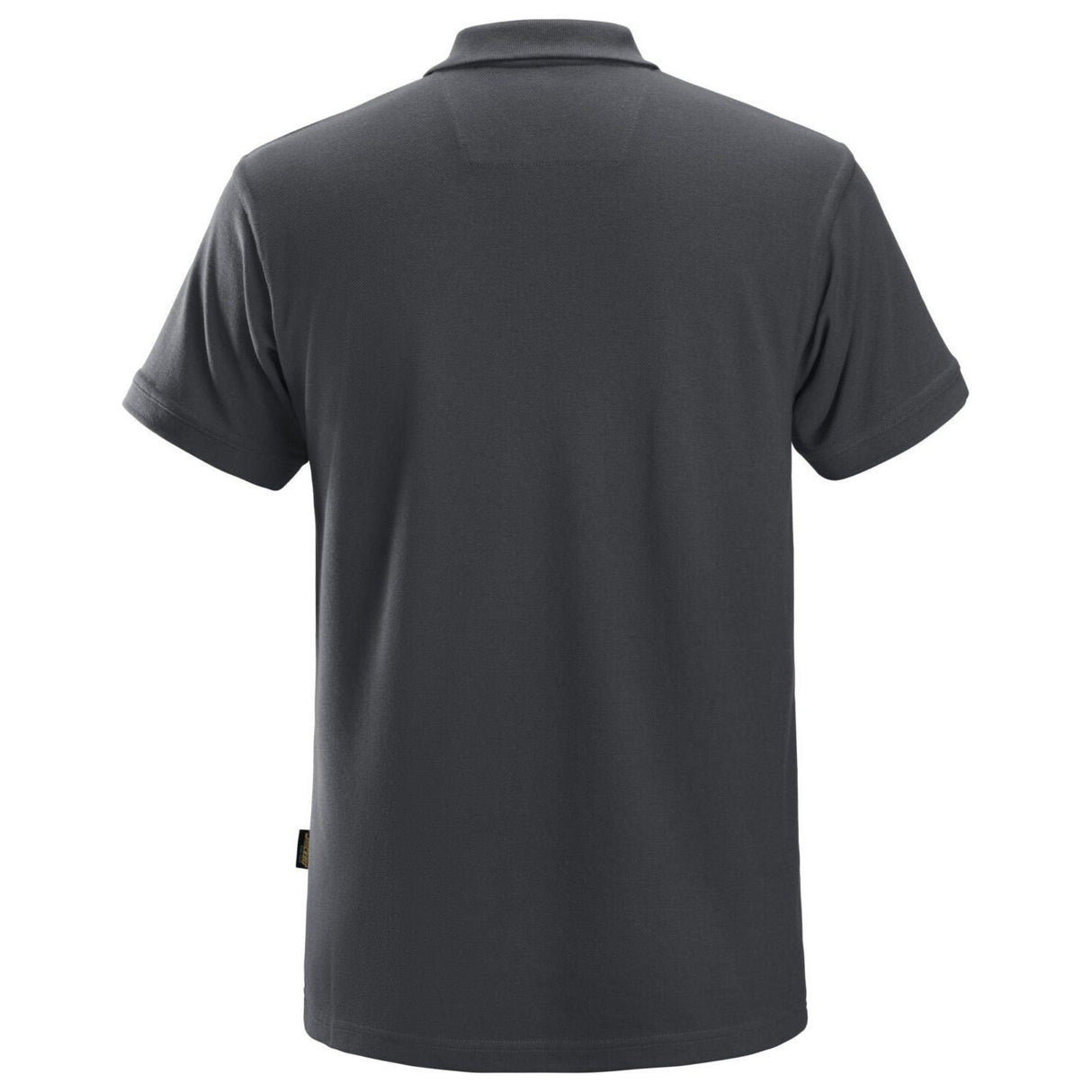 Snickers 2708 Classic Polo Shirt