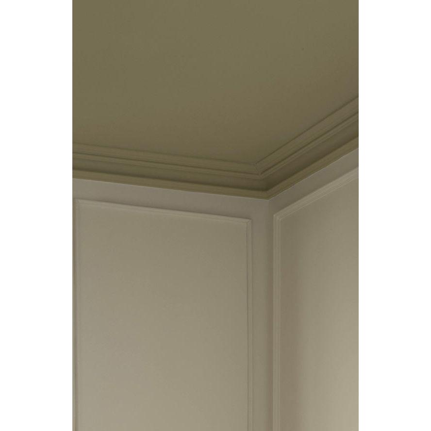 Paint & Paper Thames Mud 272