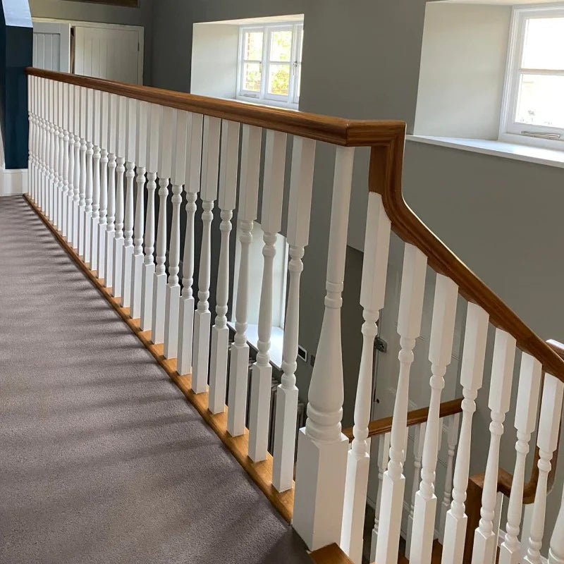 Paint & Paper Library Fuji 102