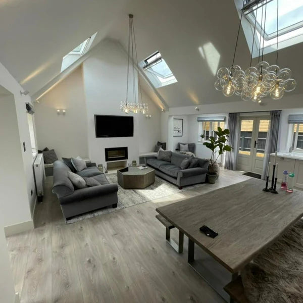 Paint & Paper Library Slate I 161