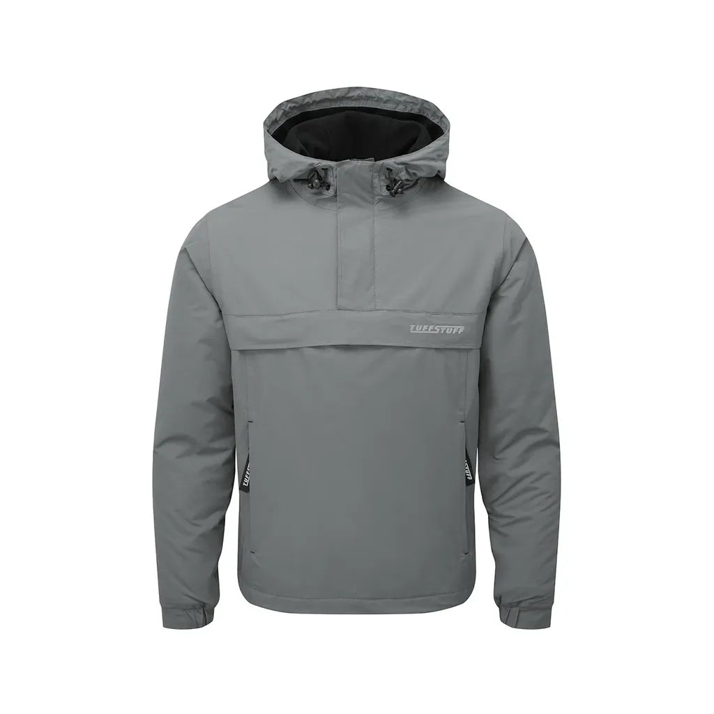 Tuffstuff Sutherland Windbreaker