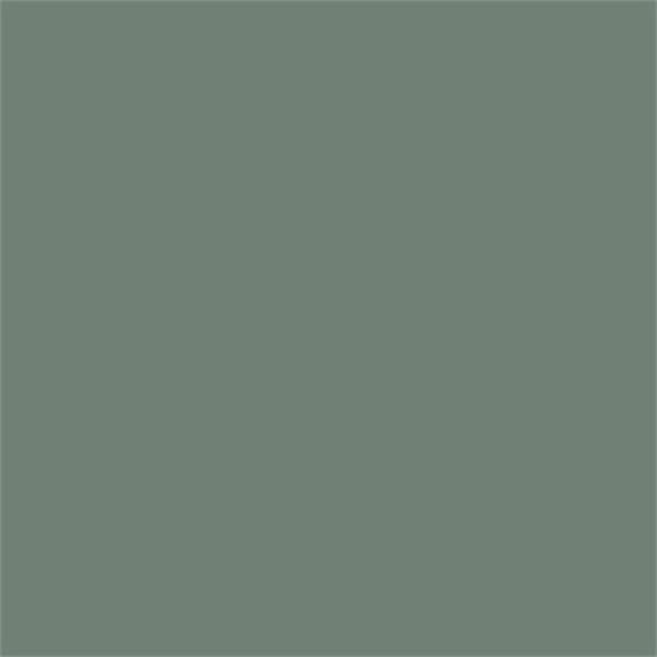 Little Greene Ambleside Paint 304 Interior and Exterior Paint for sale