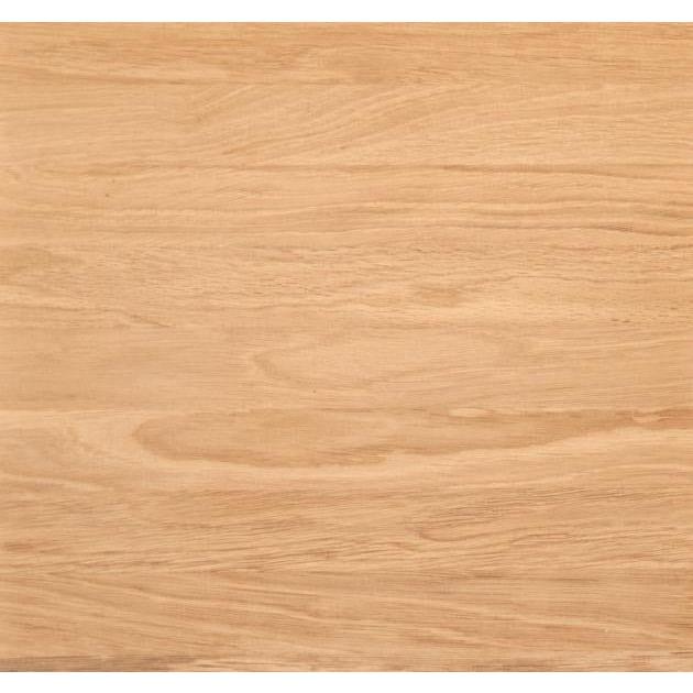 Osmo Door Oil | Clear Satin - 1L