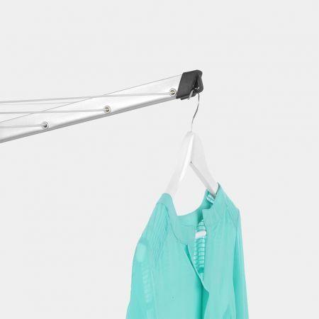 Brabantia Rotary Dryer Topspinner
