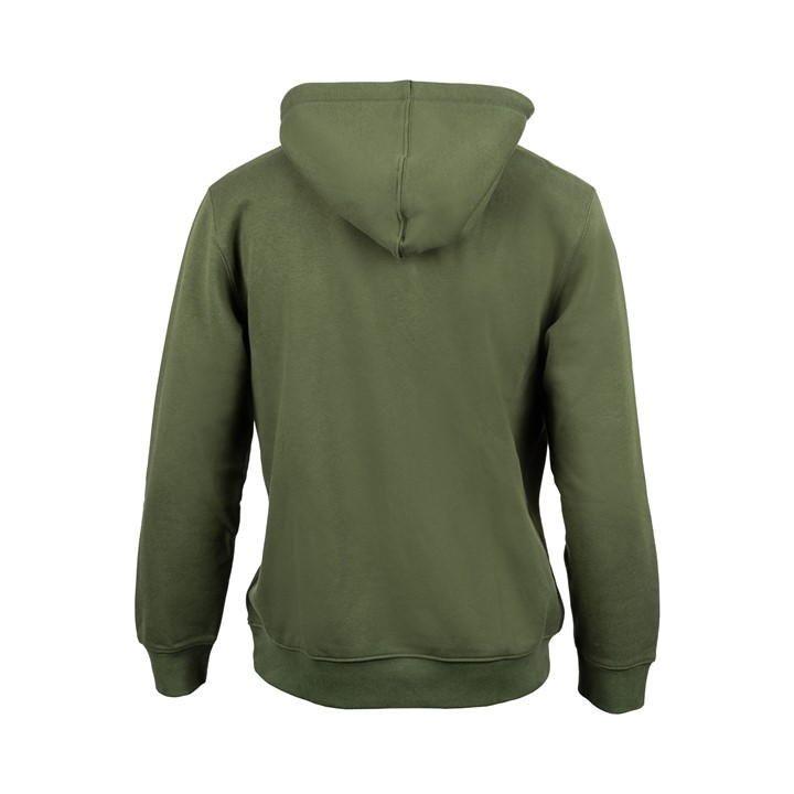 Dickies Rockfield Hoodie - Olive Green