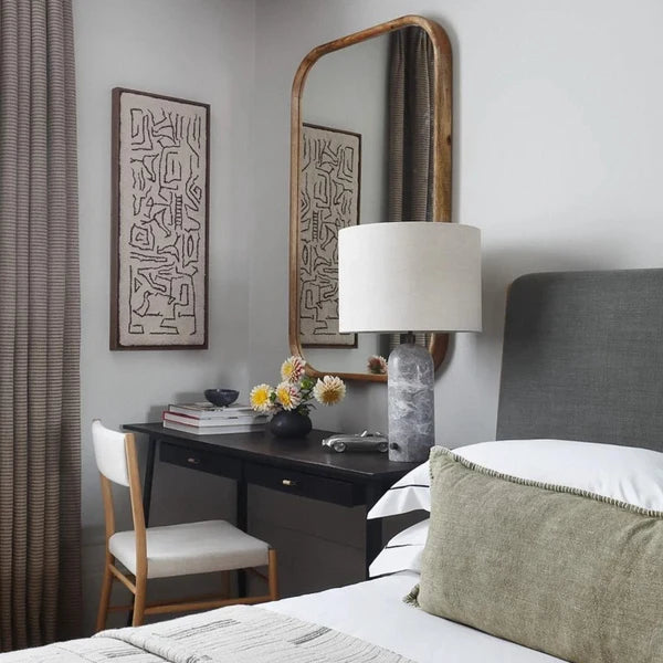 Paint & Paper Library Cotton II 132