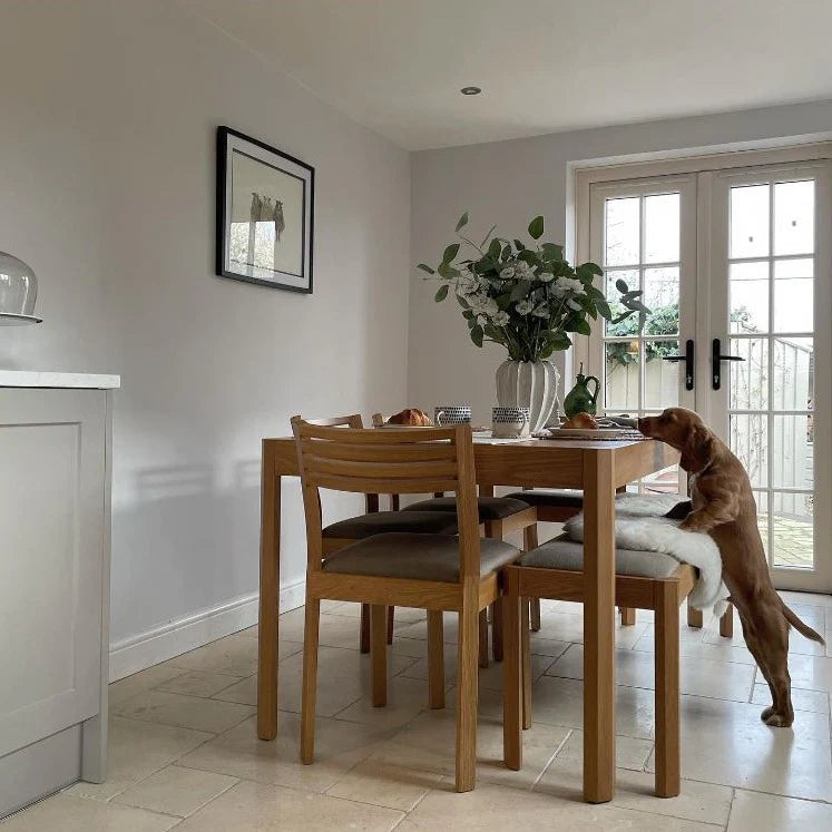 Paint & Paper Library Cotton I 131