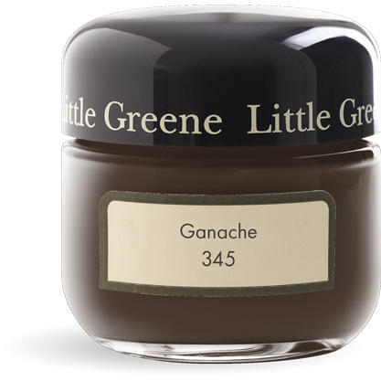 Little Greene Ganache Paint 345