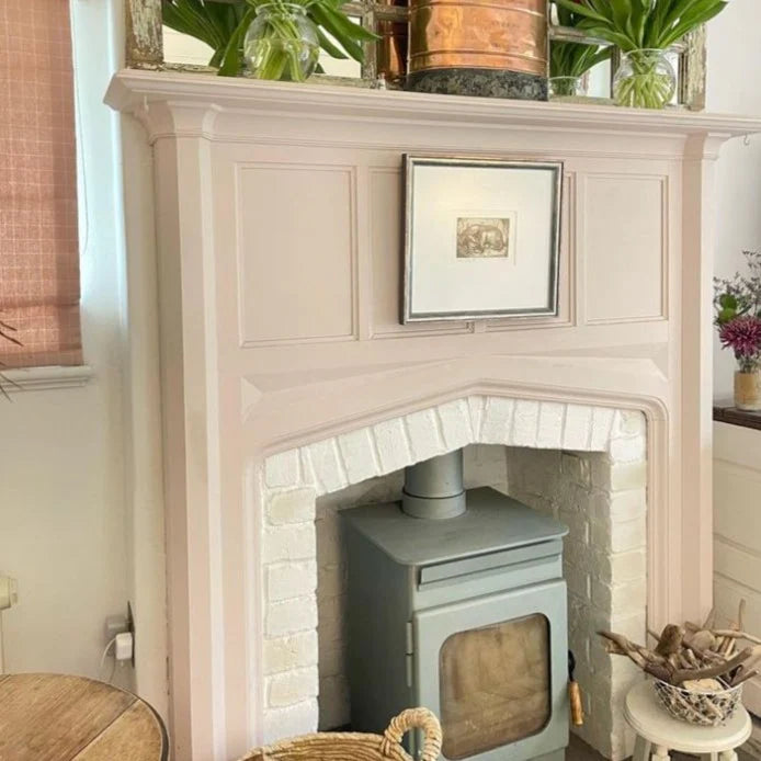 Paint & Paper Plaster III 403