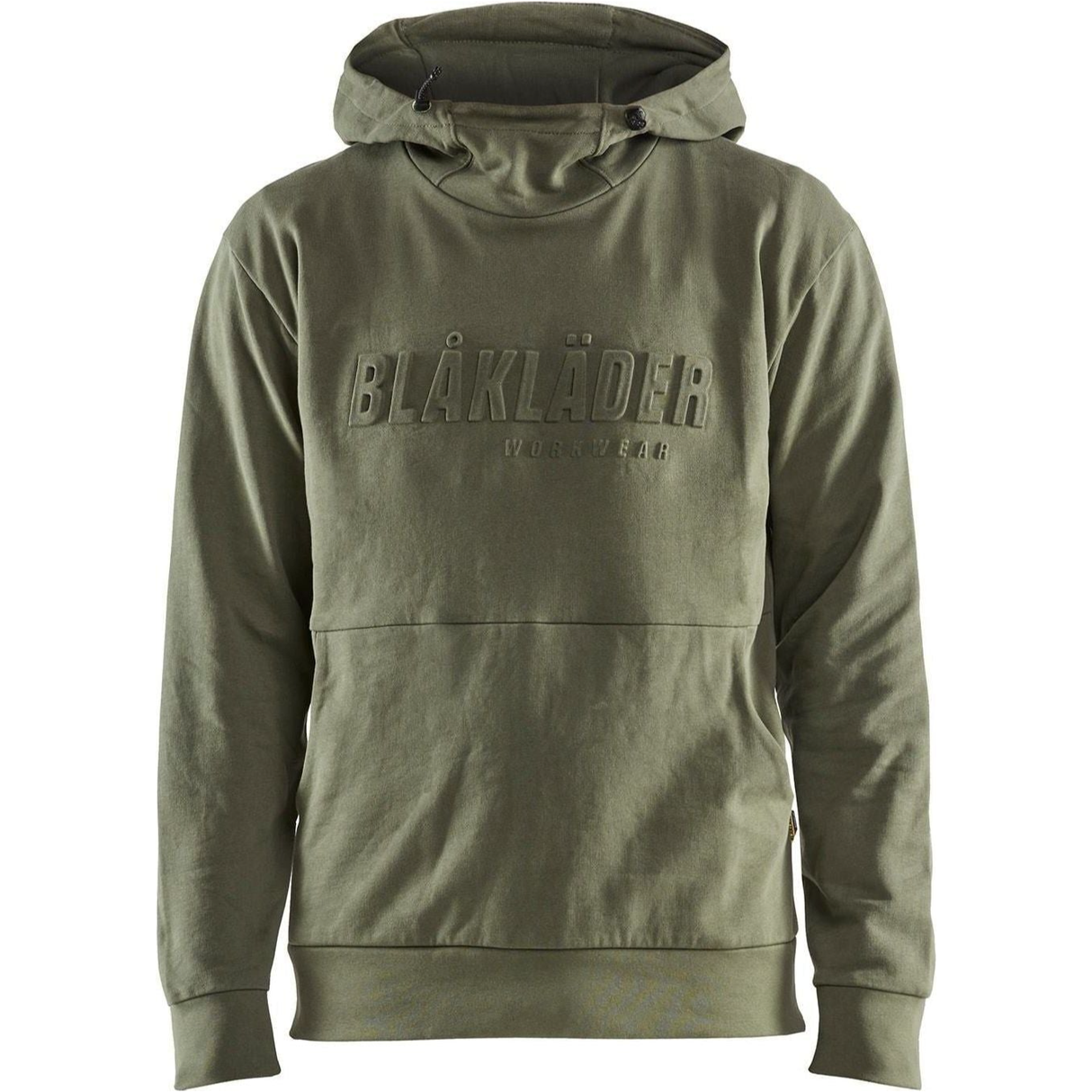 Blaklader 3530 3D Hoodie