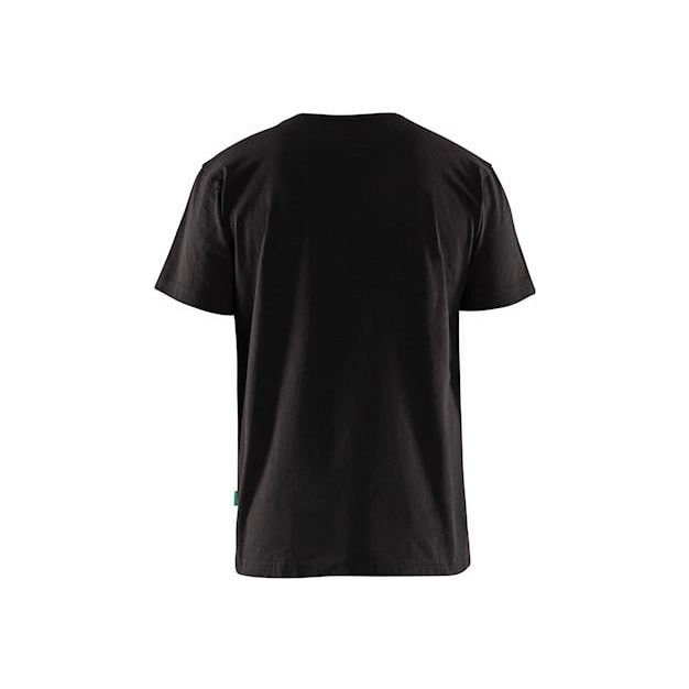 Blaklader 3531 3D T-Shirt
