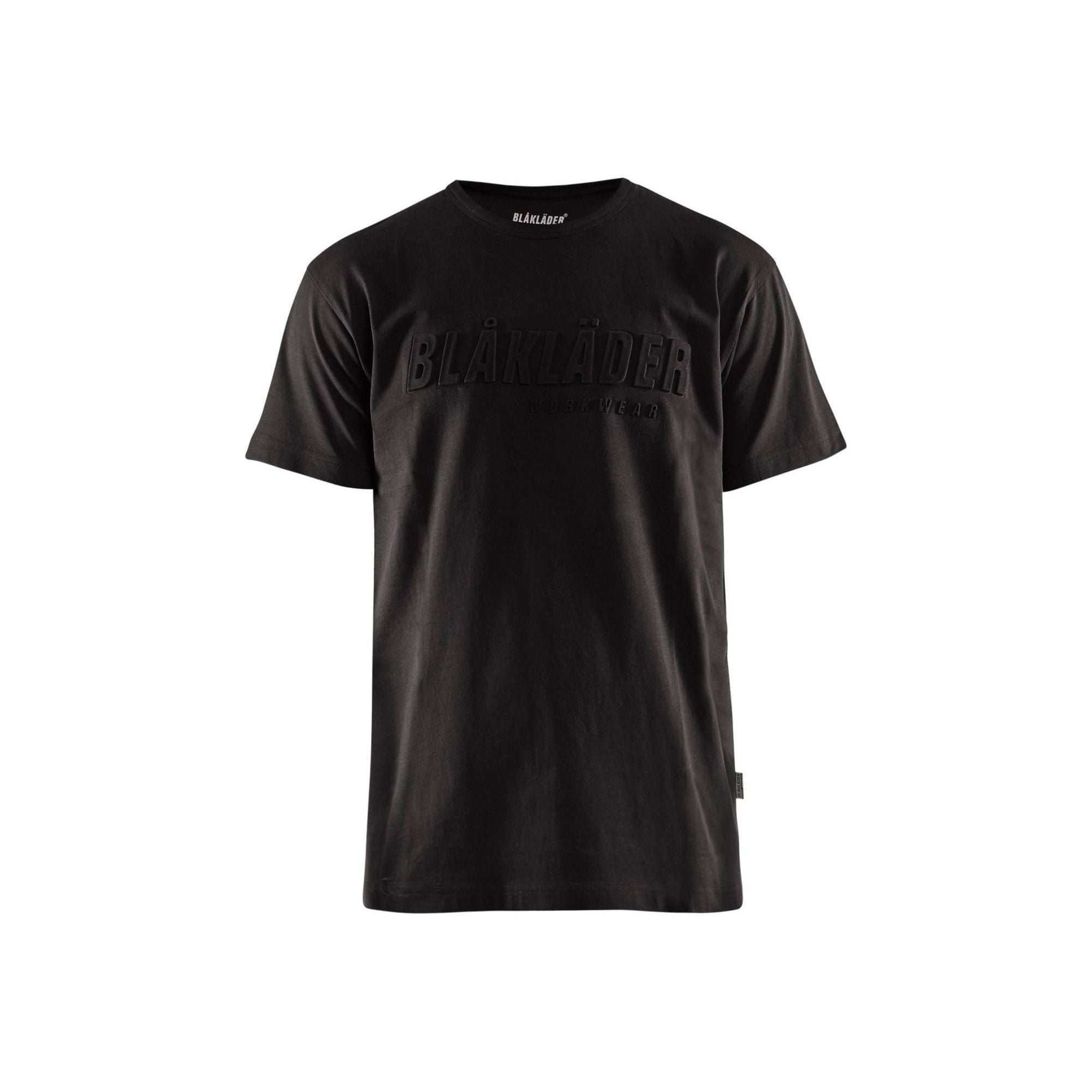Blaklader 3531 3D T-Shirt