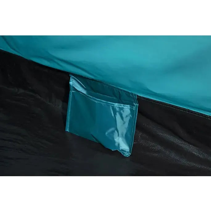 Bestway Pavillo Cooldome Tent - 2 Person