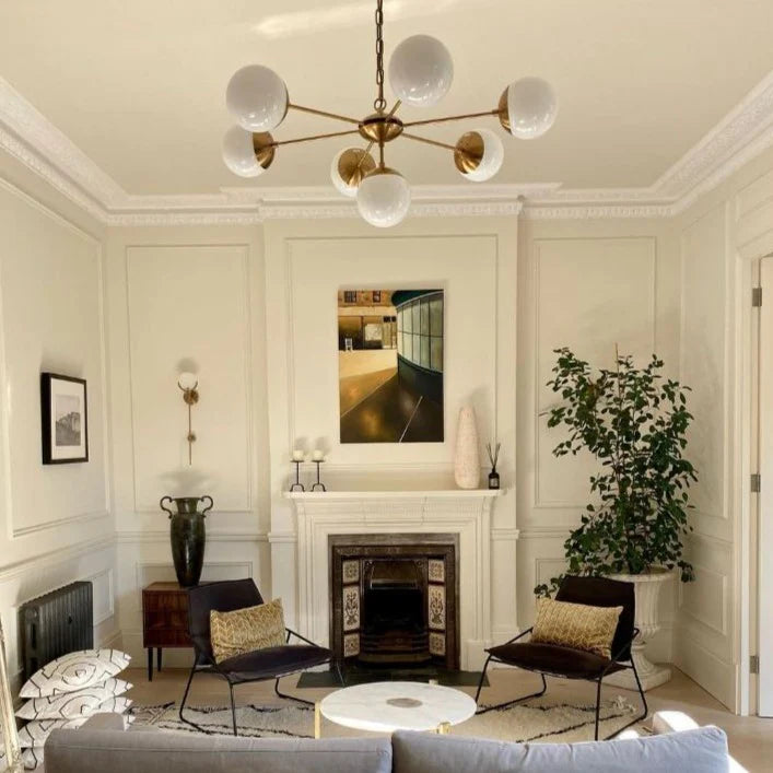 Paint & Paper Cashmere II 492